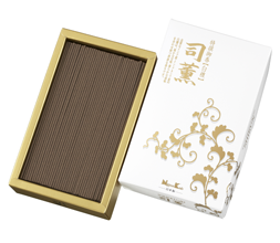 お仏壇のセレモア 司薫 白檀