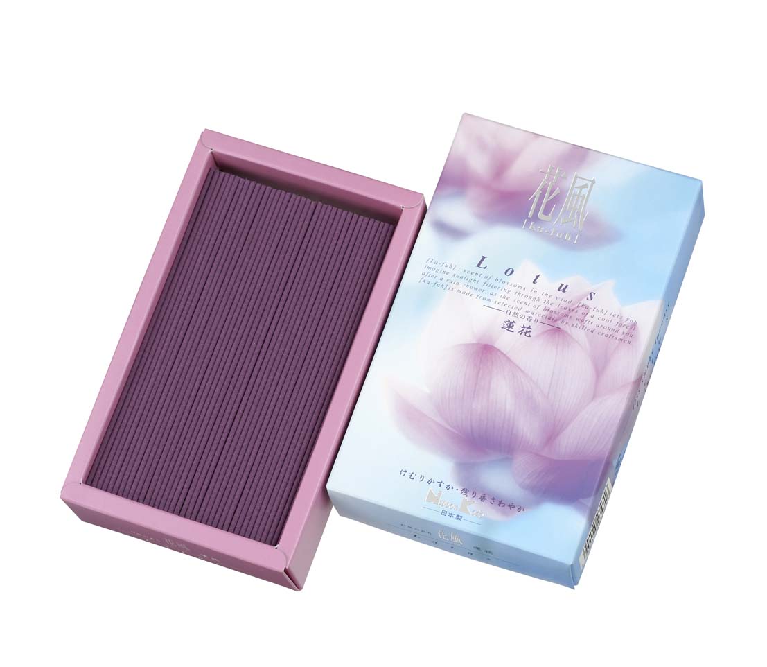 お仏壇のセレモア 花風 蓮花