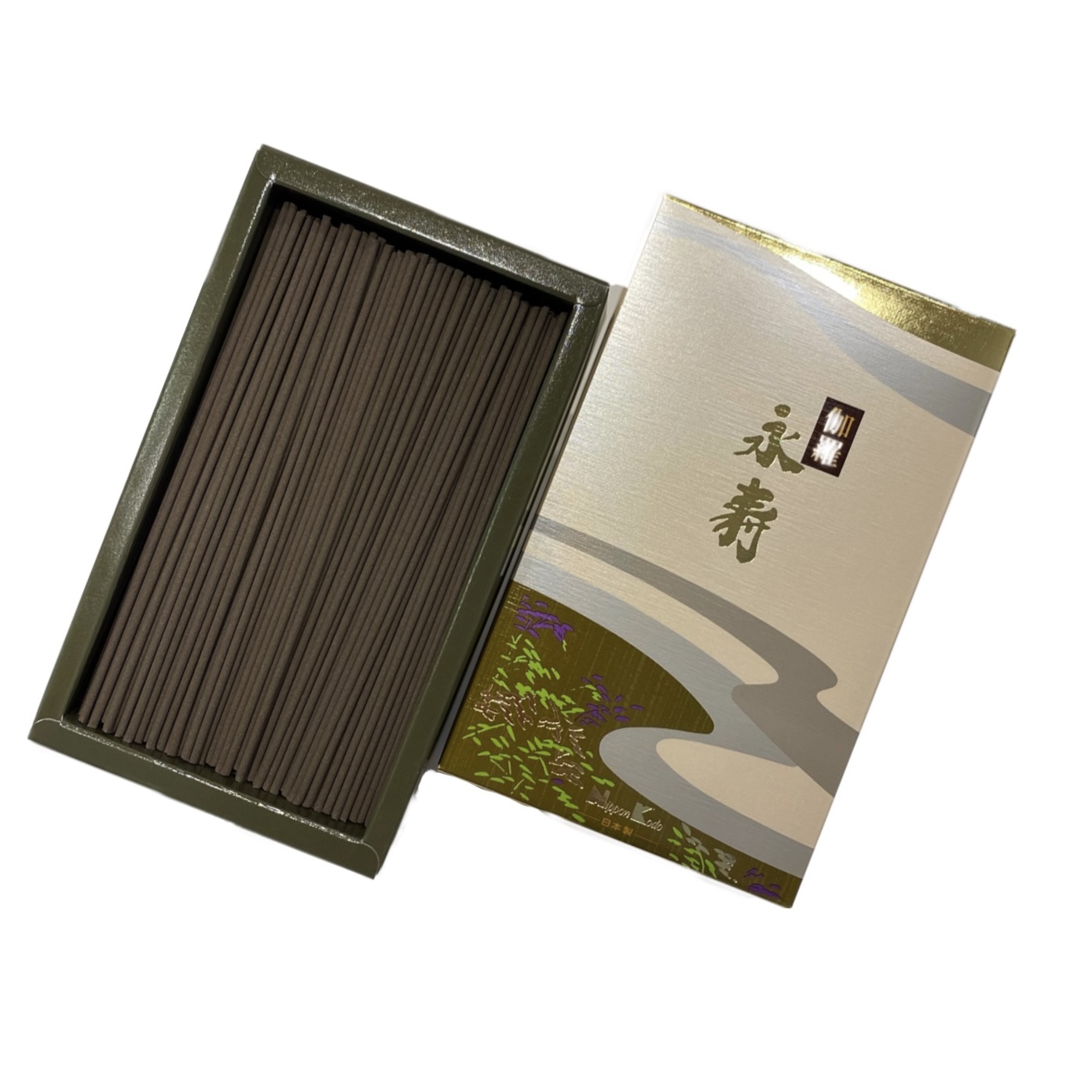 お仏壇のセレモア 伽羅 永寿