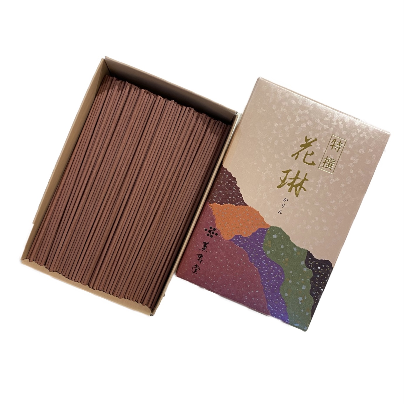 お仏壇のセレモア 特撰花琳