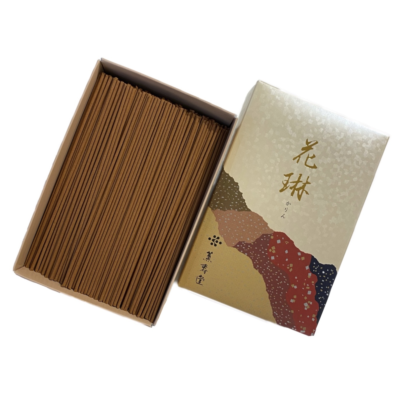お仏壇のセレモア 花琳