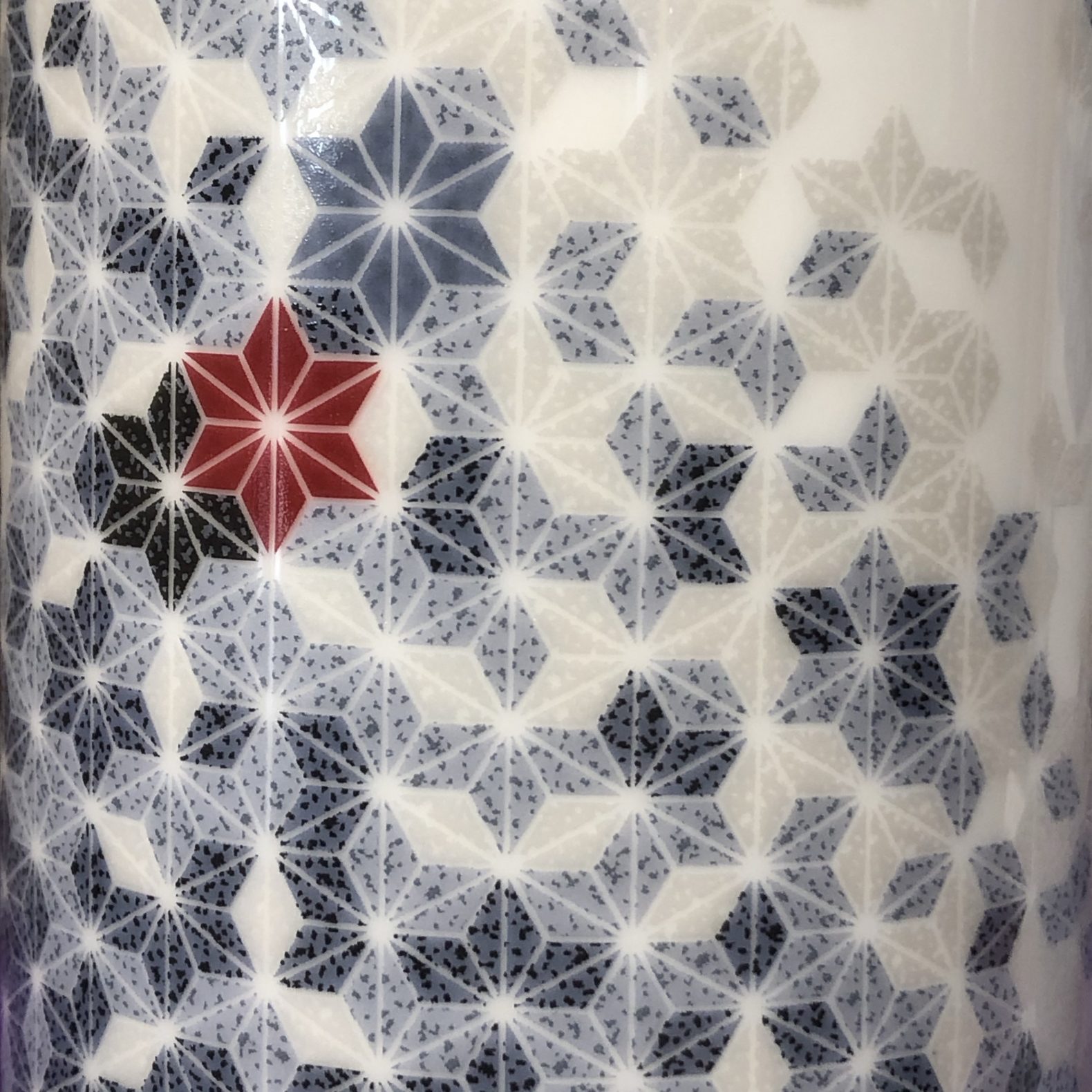 新着「ノリタケ」花生コレクションのご案内 – 【公式】お仏壇のセレモア