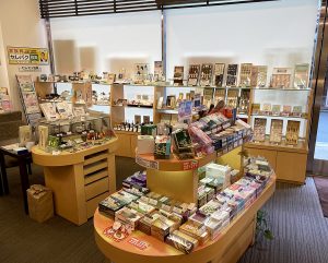 セレモア立川北口駅前店
