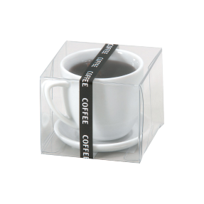 お仏壇のセレモア ホットコーヒー｜ローソク