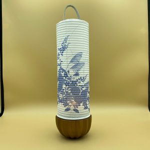 新型モダン提灯　岐阜提灯