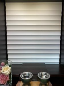 ビストロ　モダン仏壇
