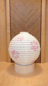 盆提灯　相模原本店