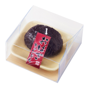 お仏壇のセレモア おはぎキャンドル｜ローソク