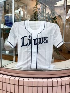 わくわくとこ夏ランド2021　お仏壇のセレモア所沢本店