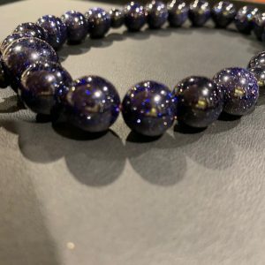 紫金石大玉￥ 15,840（税込） 