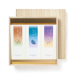 聖蹟桜ヶ丘店 松栄堂 Mケースメソッド