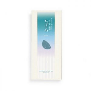 聖蹟桜ヶ丘店 松栄堂 おぼろ