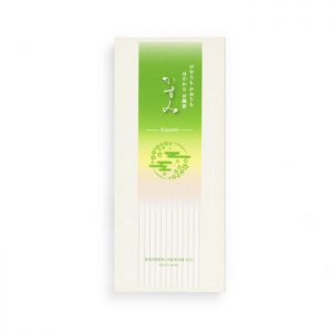 聖蹟桜ヶ丘店 松栄堂 かすみ