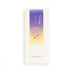 聖蹟桜ヶ丘店 松栄堂 ほのか