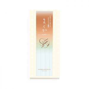 聖蹟桜ヶ丘店 松栄堂 まどか