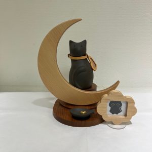 ペット供養　猫用