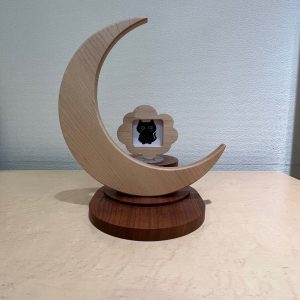 ペット供養　猫用