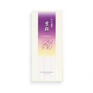 松栄堂 京桜