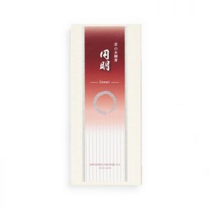聖蹟桜ヶ丘店 松栄堂 円明