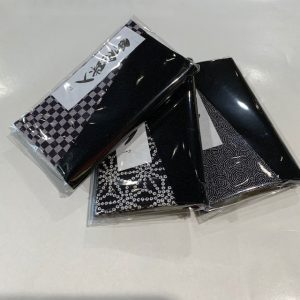 男性用数珠袋￥1,760（税込）