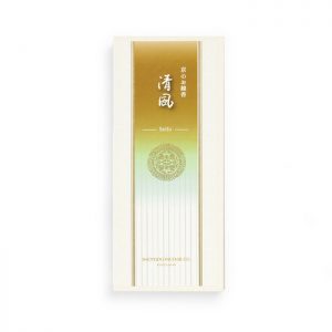 松栄堂 清風