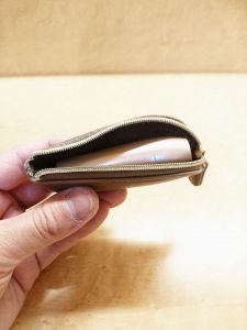 分骨壺 アイ