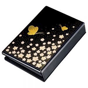 マインドアルテ　所沢本店