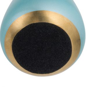 soul jewelry ソウルジュエリー　プチポット　分骨骨壺　エッグ