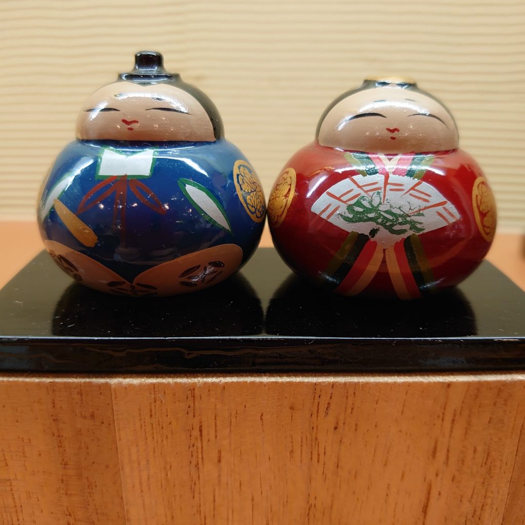 ひなまつり　立川総本店　2日間限定キャンペーン