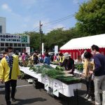 相模原人形供養祭2022