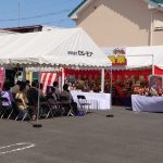 相模原人形供養祭2022