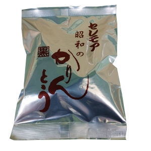 セレモア　かりんとう　豆