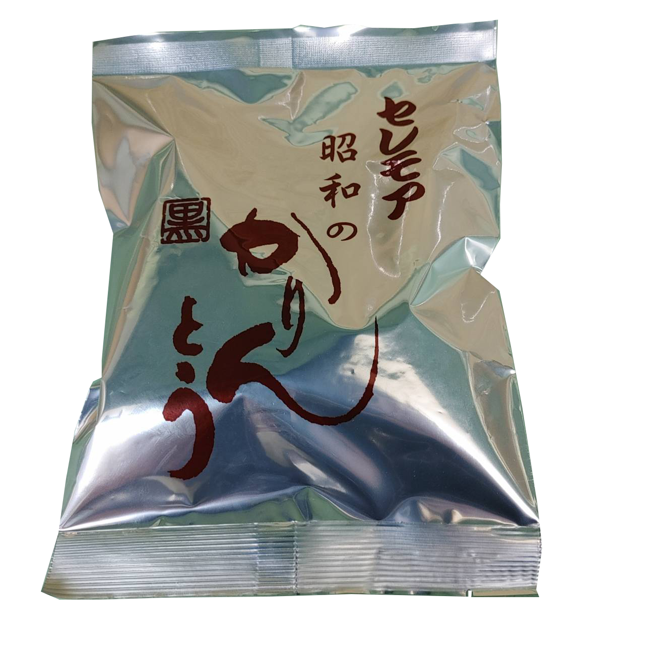セレモア　かりんとう　豆