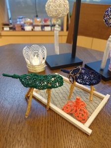 北口店