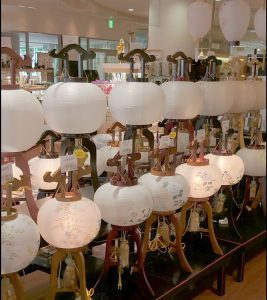 お仏壇のセレモア立川総本店