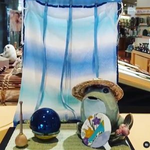 おりん聞き比べ１