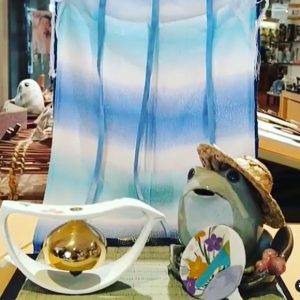 おりん聞き比べ2