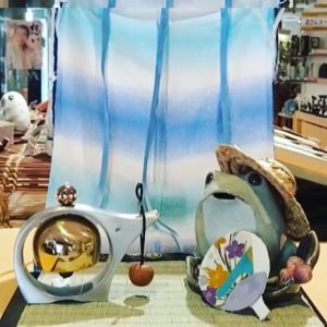 おりん聞き比べ3
