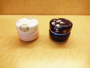 聖蹟桜ケ丘店　想い合子