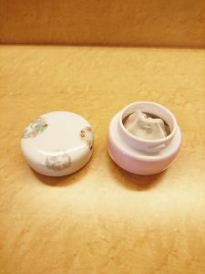 聖蹟桜ケ丘店　想い合子