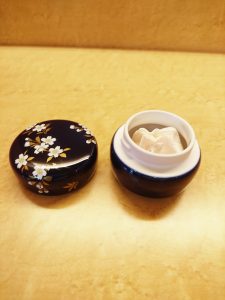 聖蹟桜ケ丘店　想い合子
