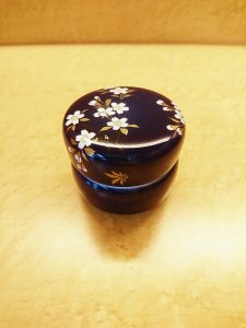 聖蹟桜ケ丘店　想い合子