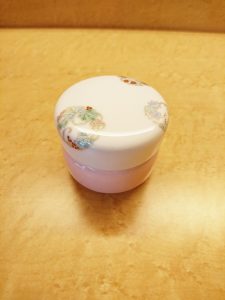 聖蹟桜ケ丘店　想い合子