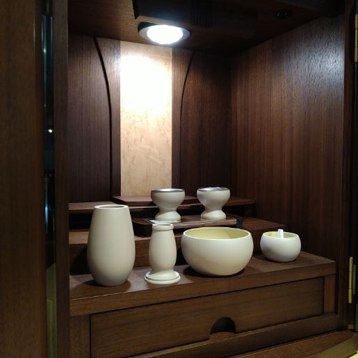 立川本店　伝匠