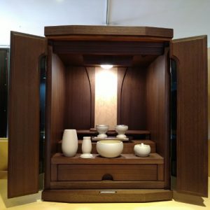 立川本店　伝匠