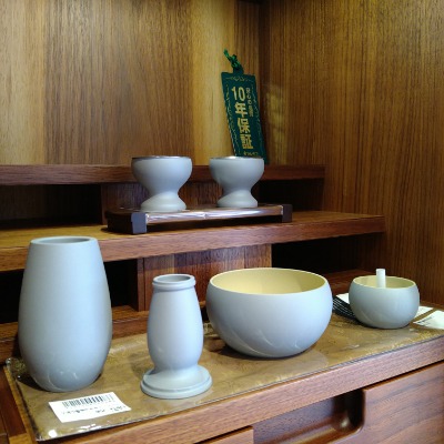 立川本店　伝匠