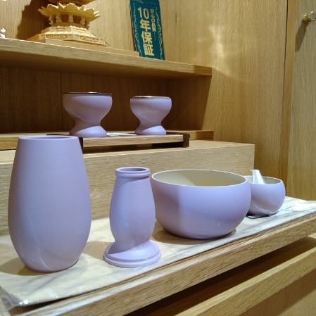 立川本店　伝匠