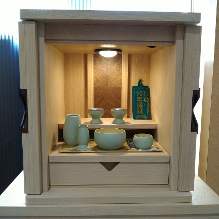 立川本店　伝匠
