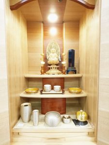 聖蹟桜ケ丘店　プリメーラ