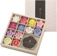 セレモア聖蹟桜ケ丘店　花づくしセット
